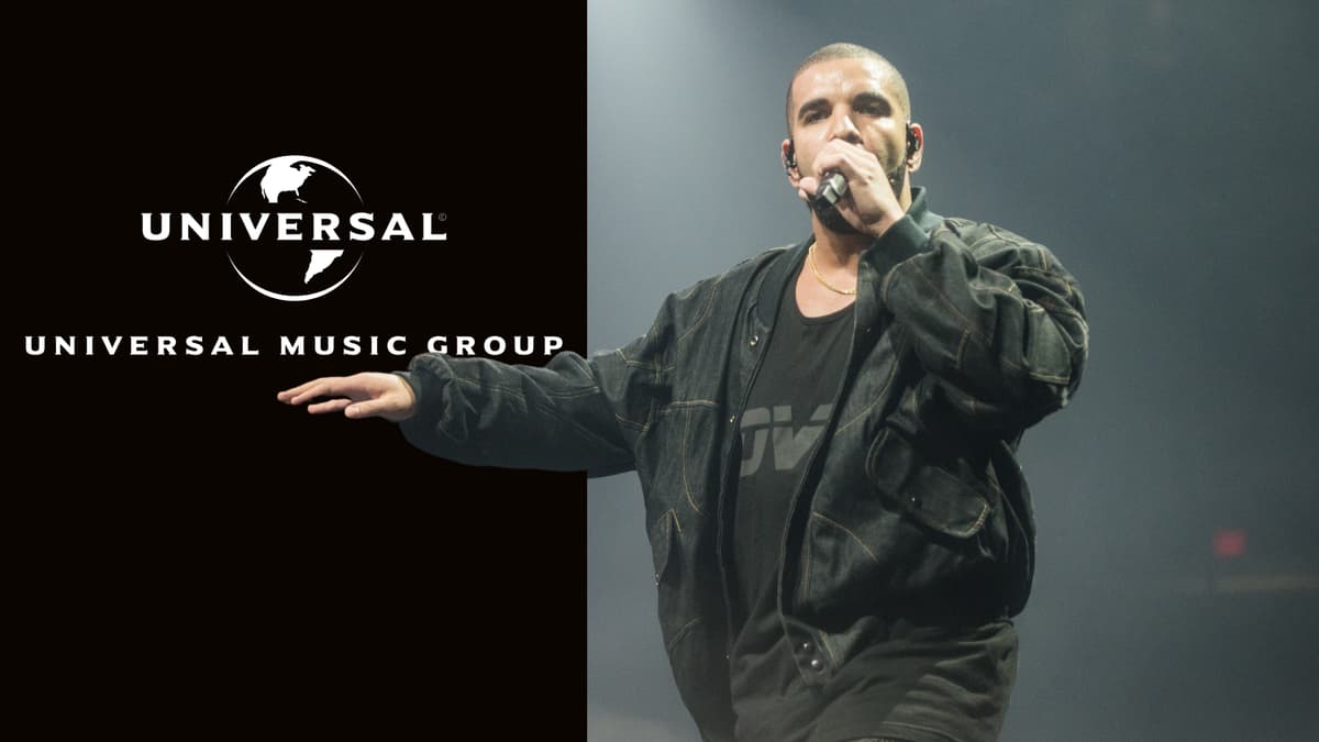 Drake Says Judge in Defamation Case Didn’t Properly Consider Whether “Reasonable People” Might Believe Slur in Kendrick’s Diss Track