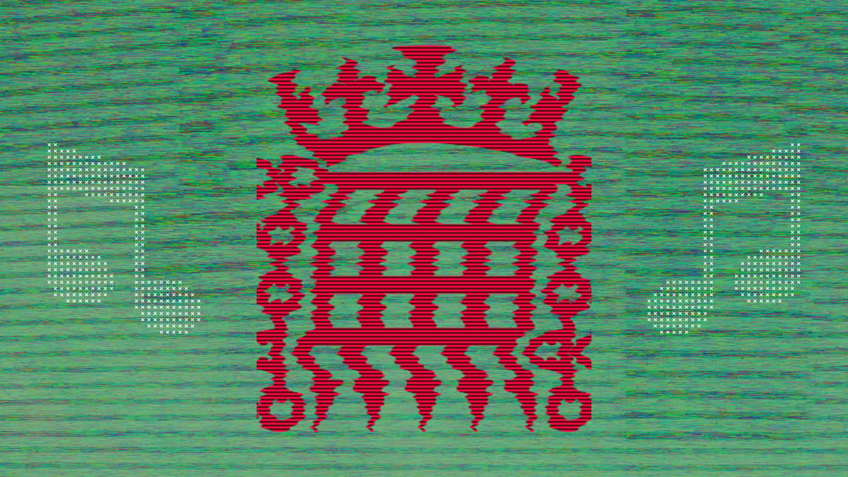 UK Government Should Clarify Whether It’s Investing in AI Companies that Use Unlicensed Training Data, Say Campaigners