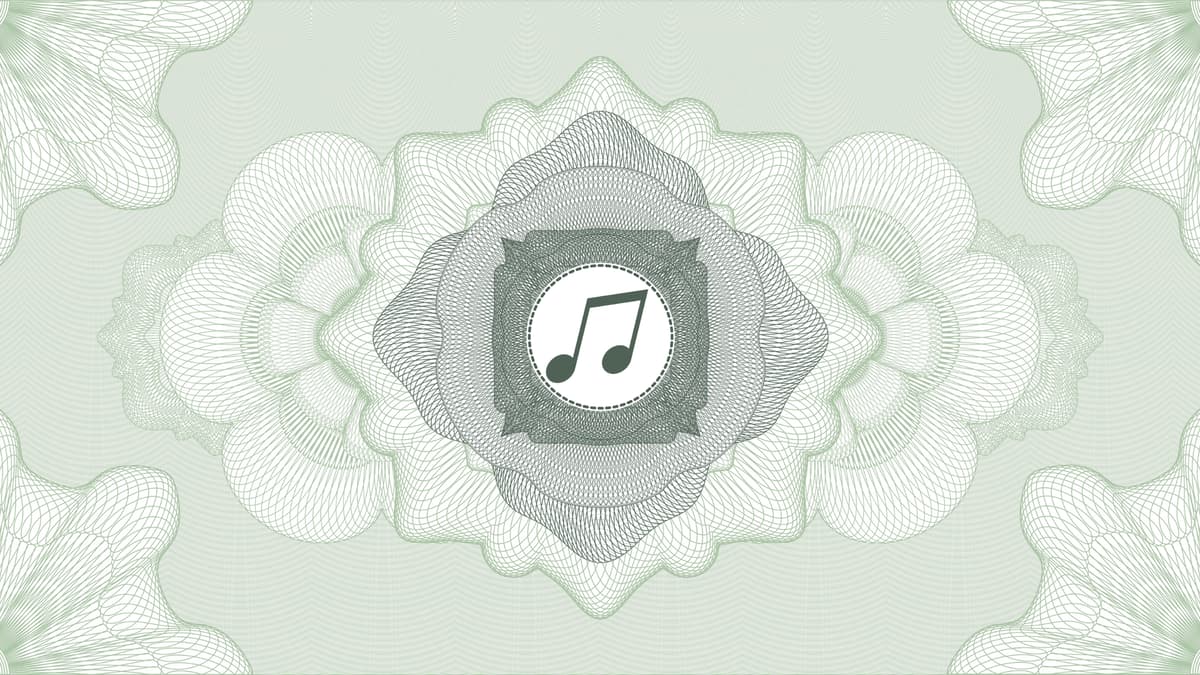 Music Streaming Services Targeted as Texas Attorney General Launches Payola Investigation