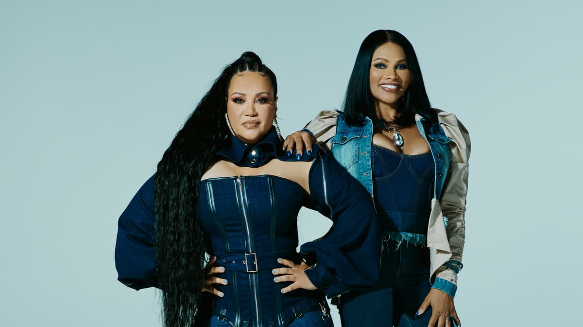 Salt N Pepa Termination Rights Ruling Makes Creator Protections in US “Illusory”, Say Artist Advocacy Groups