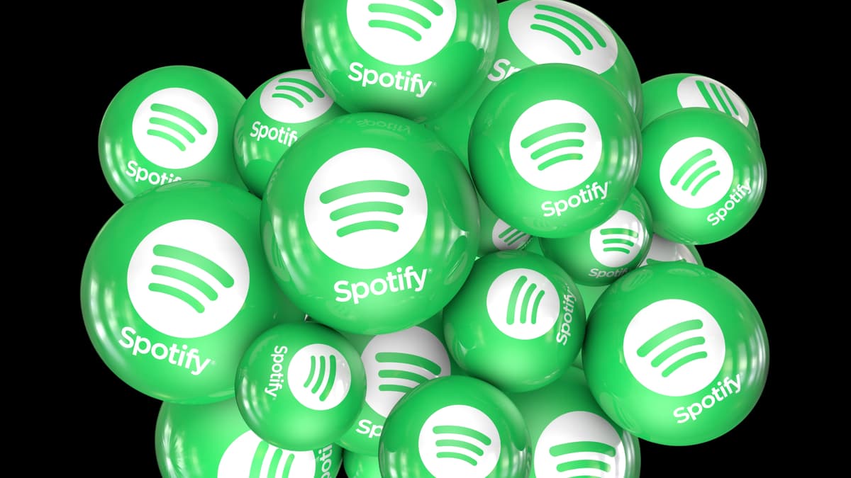 Spotify’s Rule Changes and Thresholds Are “Unfair and Deceptive Practices”, Says New Lawsuit