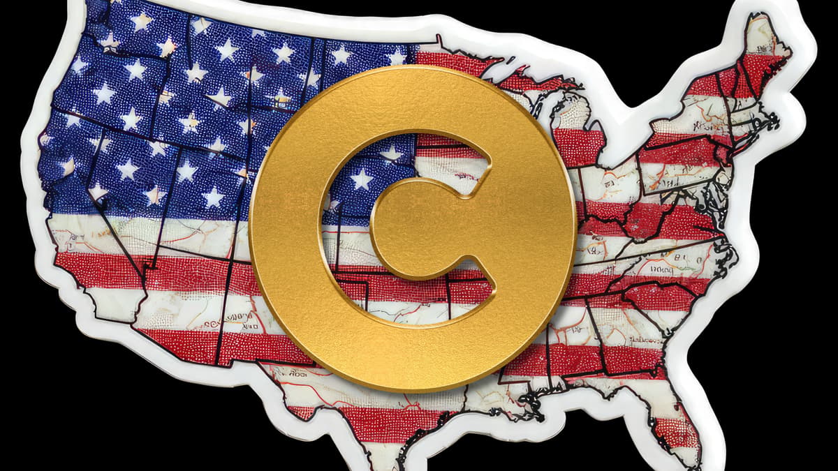 US Supreme Court Needs to Stop Termination Rights “Chaos”, Say Majors