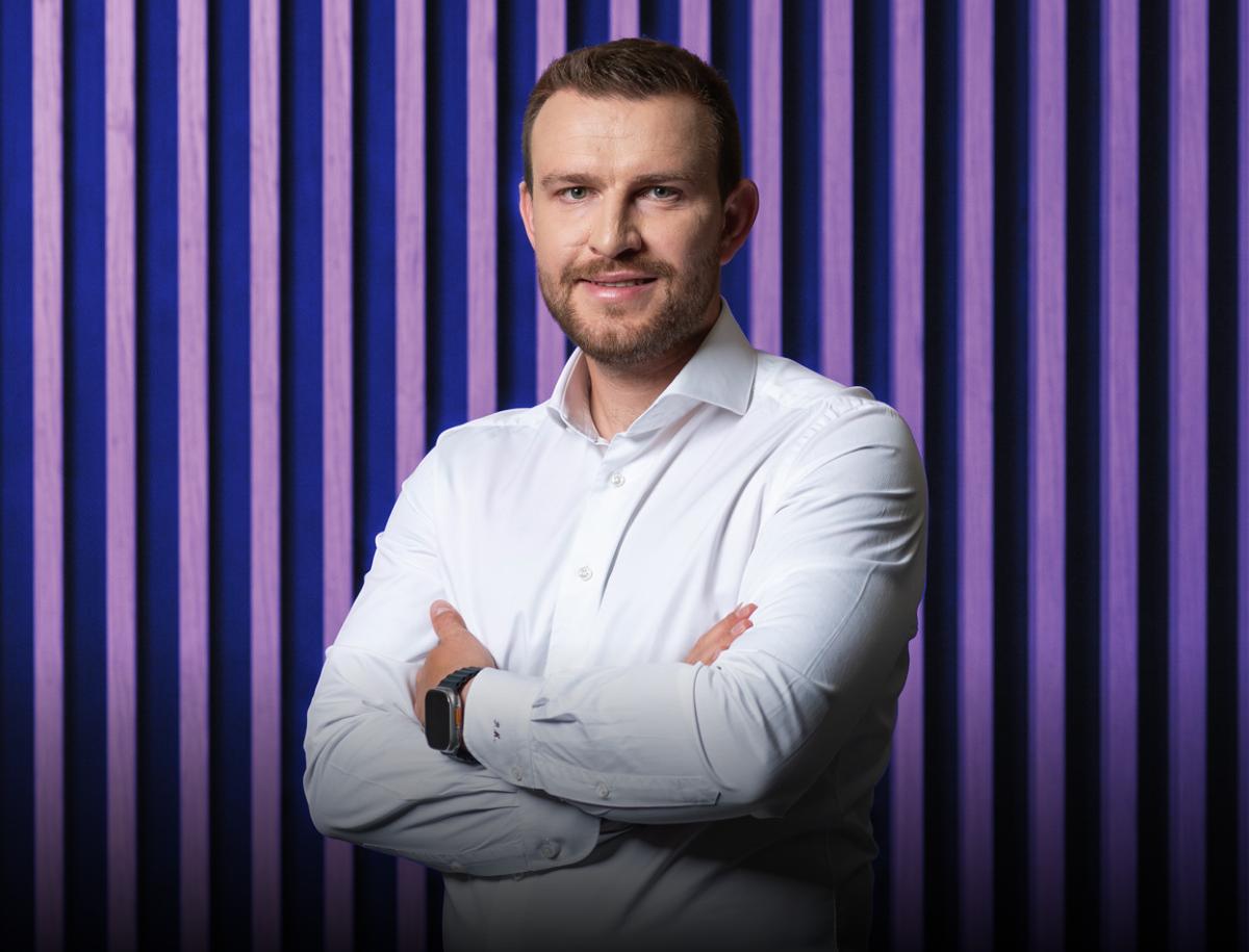 Polish Paymove Raises $2.3M in Seed Funding to Build Payment Infrastructure for AI Agents