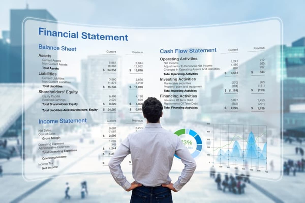 People Aren't on the Balance Sheet. That's the Problem.
