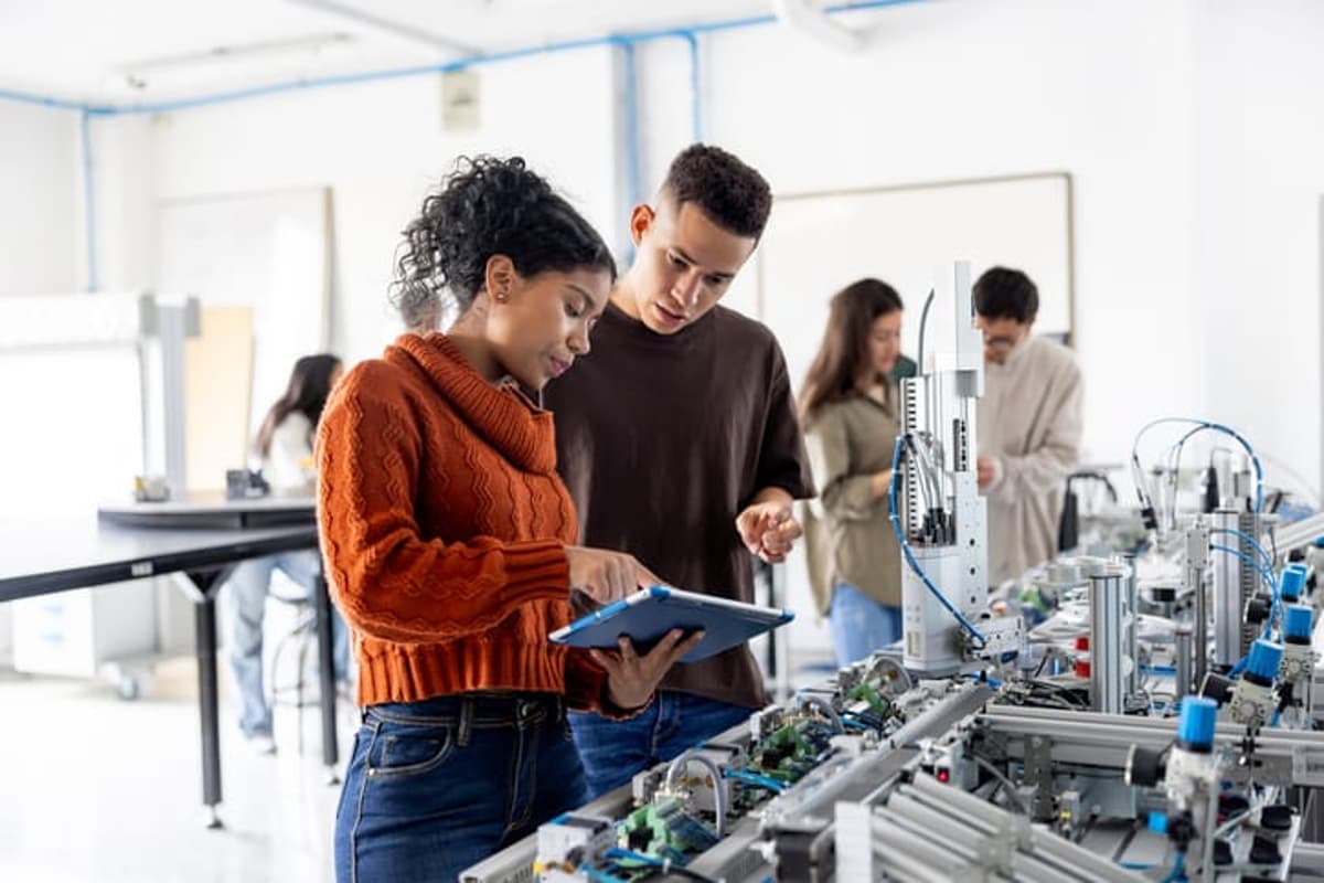 The Innovation Engine We're Choosing to Break