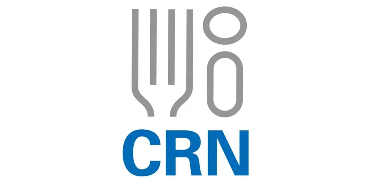CRN Welcomes New Member Companies