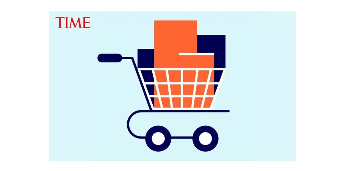 Vusion Named to TIME’s Top 10 Most Influential Retail Companies of 2026