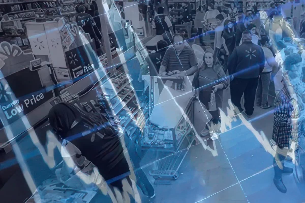 NRF: Retail Spending Remains Resilient Amid Inflation Pressures