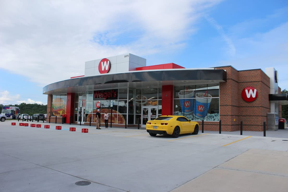 Weigel’s Marks 95 Years with Summer Loyalty and Value Push