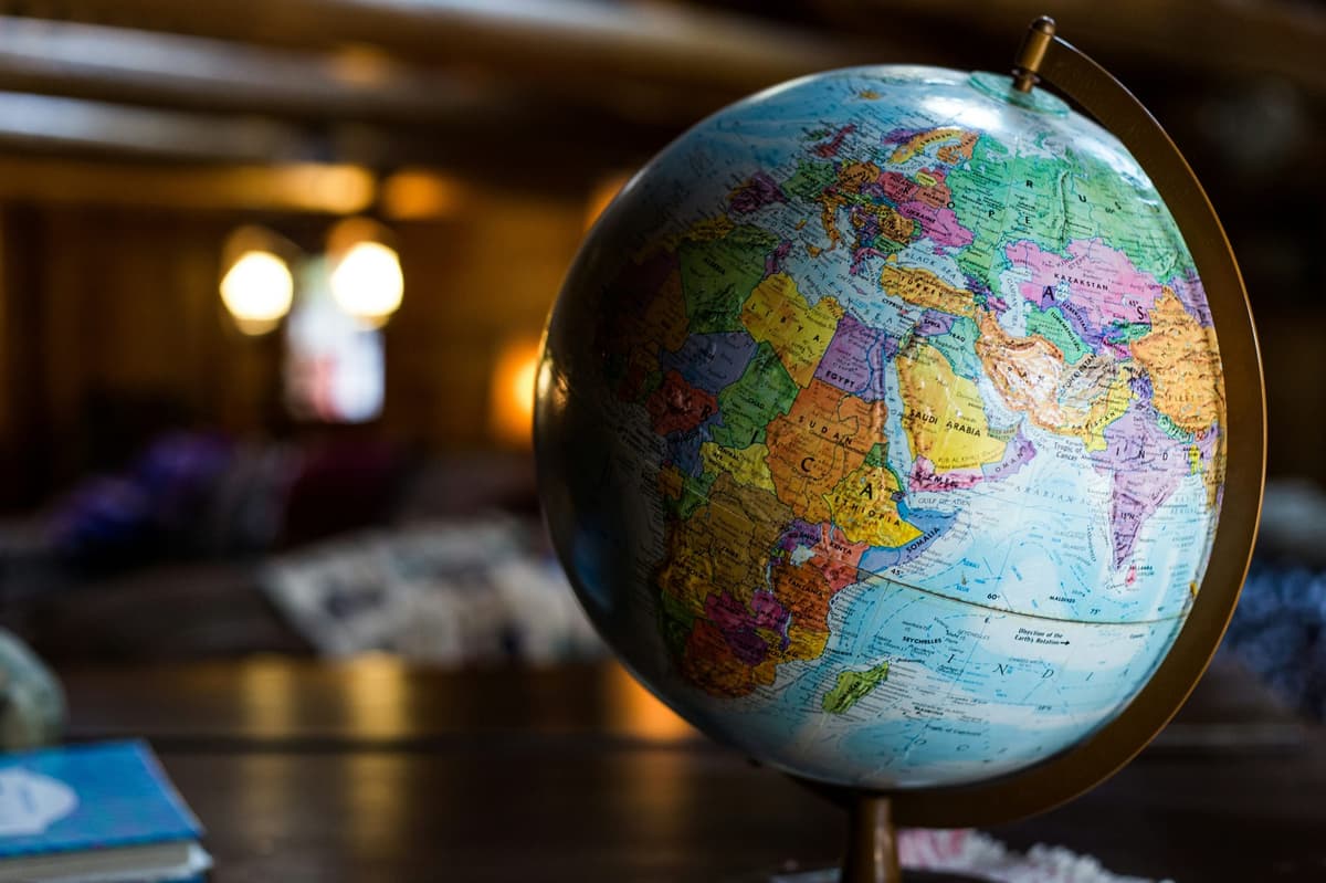 What's New About Cisco's Sovereign Infrastructure Push?