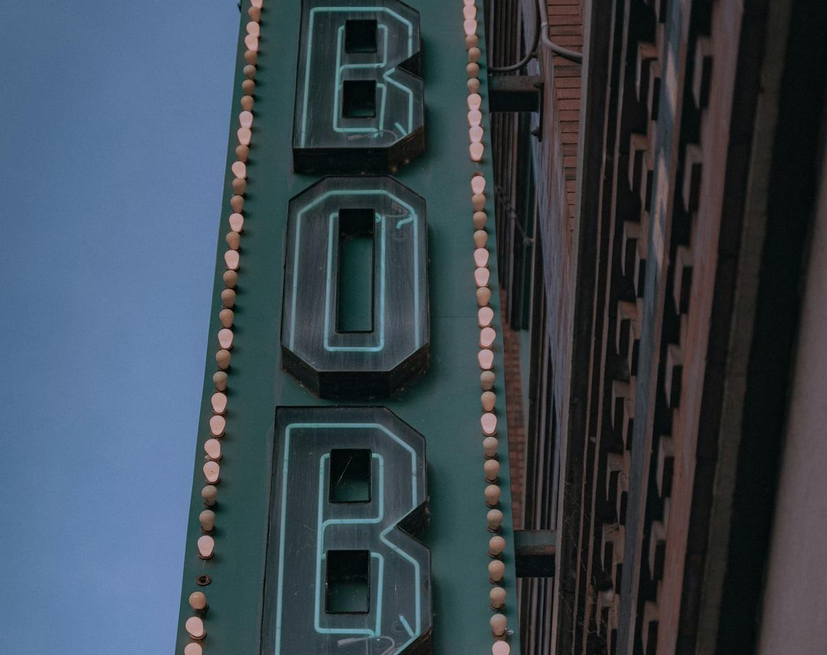 Big Blue Says Its Sleeper AI Tool 'Bob' Boosted Dev Productivity 45%
