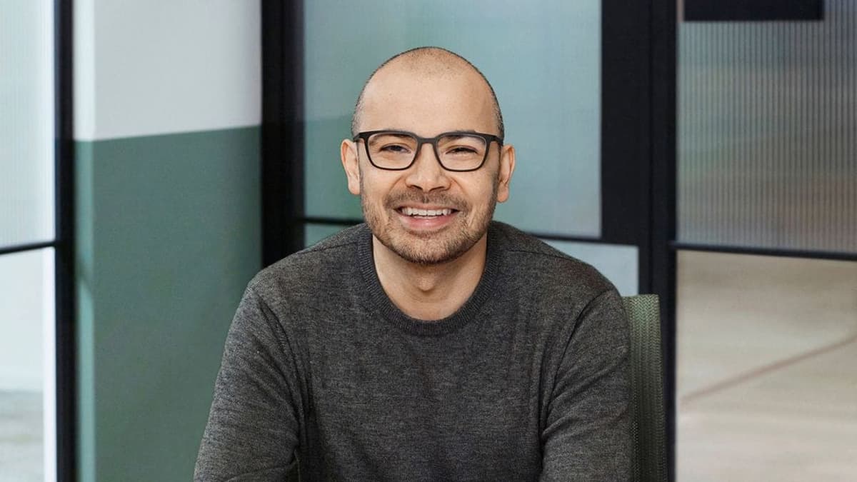 UK Government's "Pre-Seed to Growth" Fund Invests in Google-Owned AI Lab's $2.1bn Series B