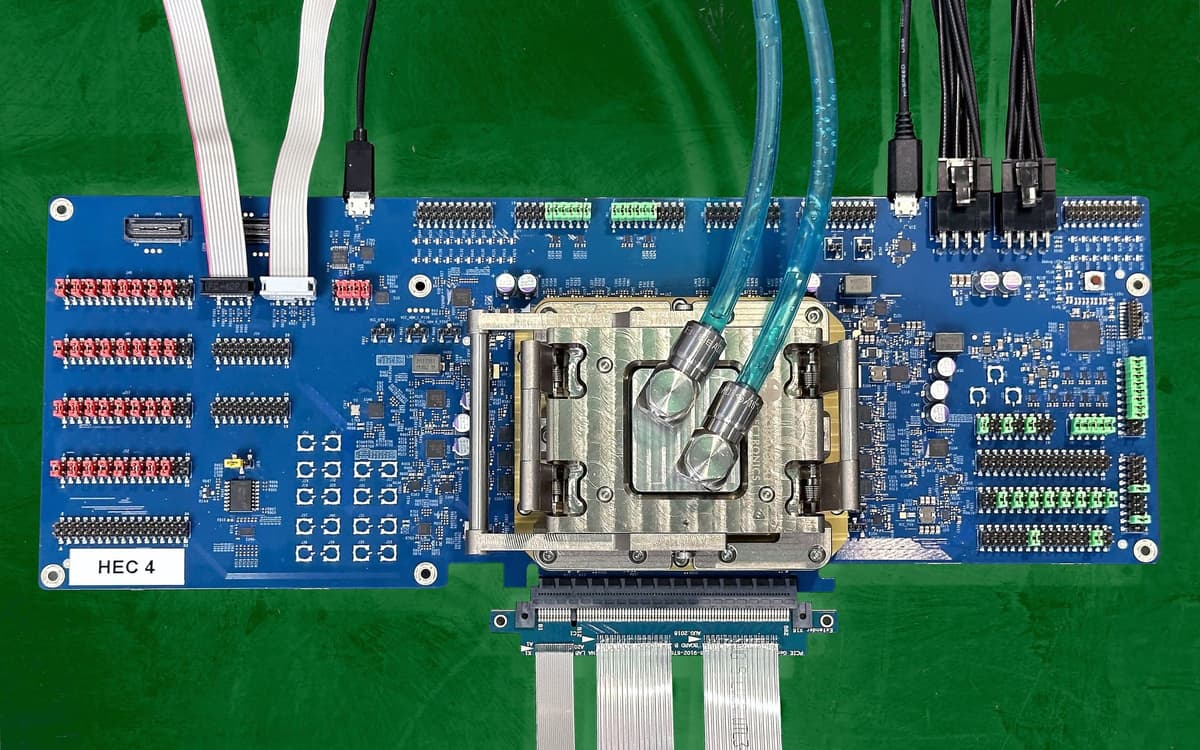 Is Fully Homomorphic Encryption - Cryptography's "Holy Grail" - Inching Closer to Mainstream Use?