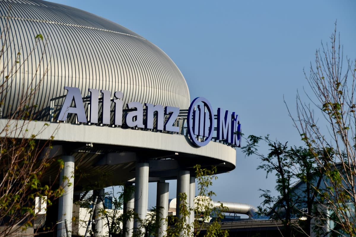 Allianz Hands Cyber Insurance Off to San Francisco-Based Specialist 'Coalition'