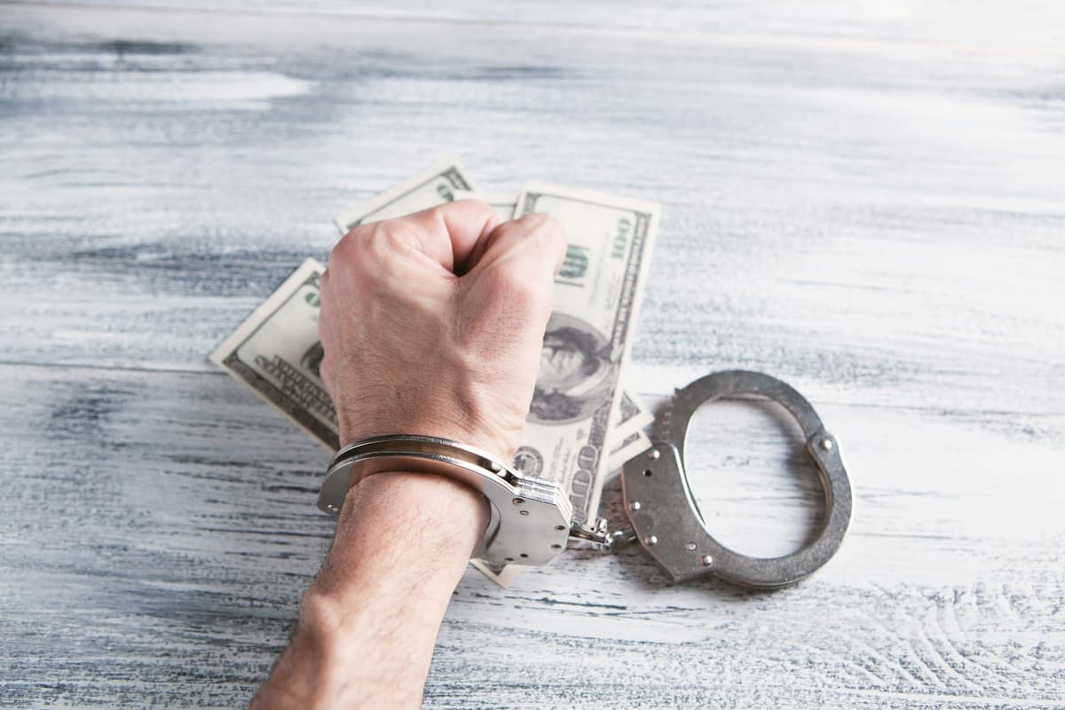 Microsoft Stirs a Hornets Nest over “Criminal” Zero Day Disclosure Threats