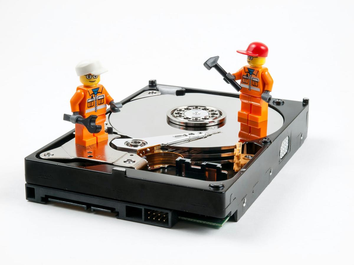 Coinbase Thought It Could Failover. It Didn't Count on Bug in Its Amazon MSK Deployment.