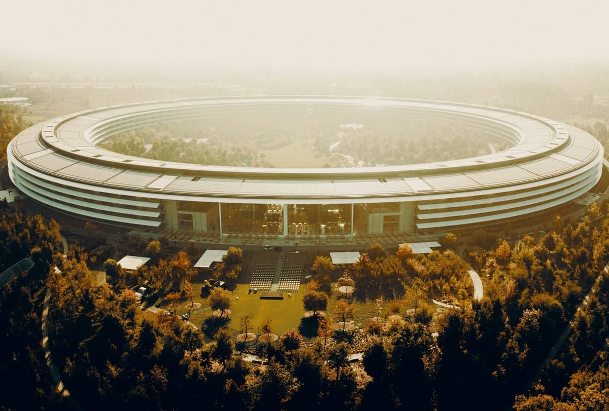 Apple Found a Way to Sharply Cut Token Use
