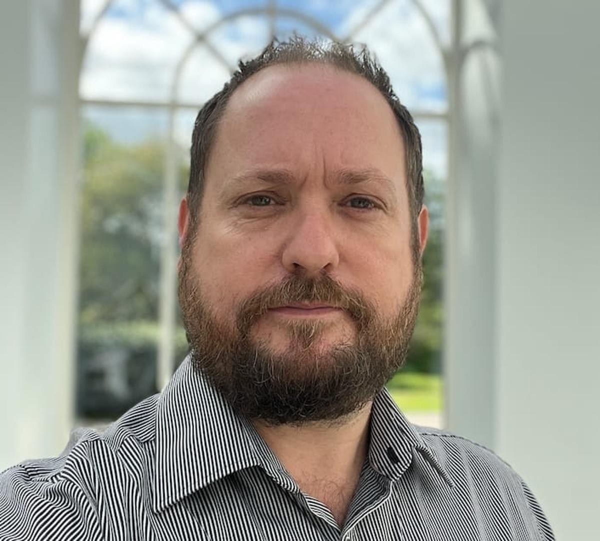 GitLab Field CTO 'Foolishly Assumed' The AI Winners – and They Aren't Who He Thought