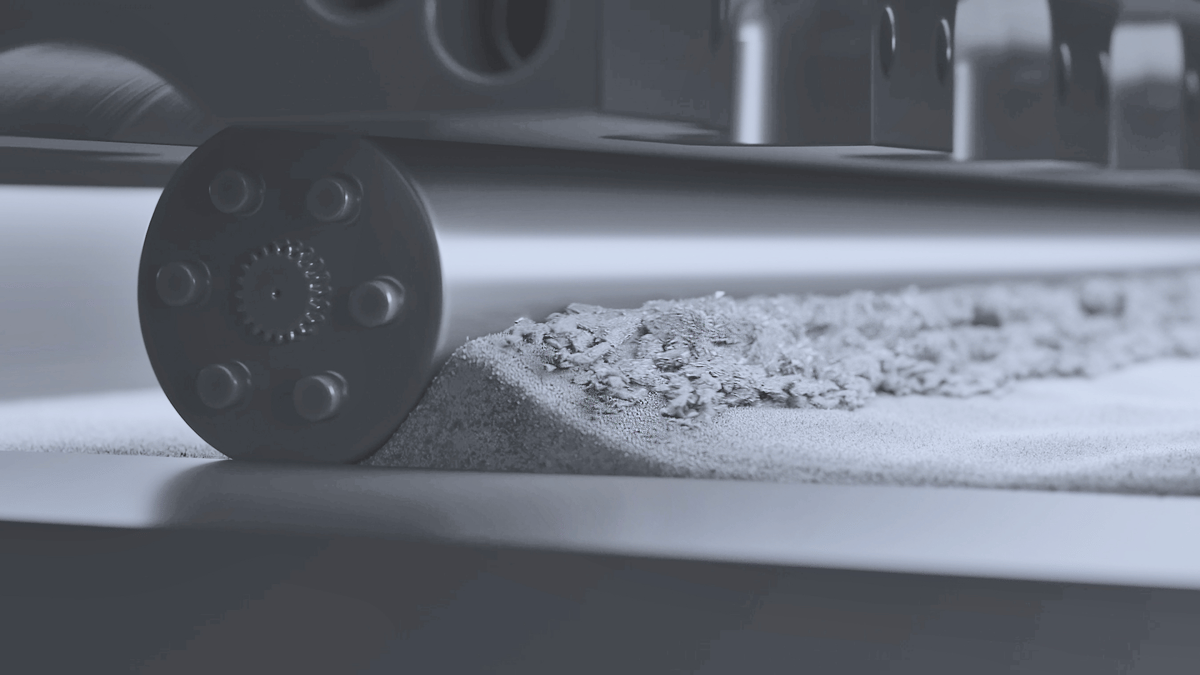 AMGTA Releases Independent Report Establishing How AM Should Be Evaluated Across Part, System & Enterprise Levels