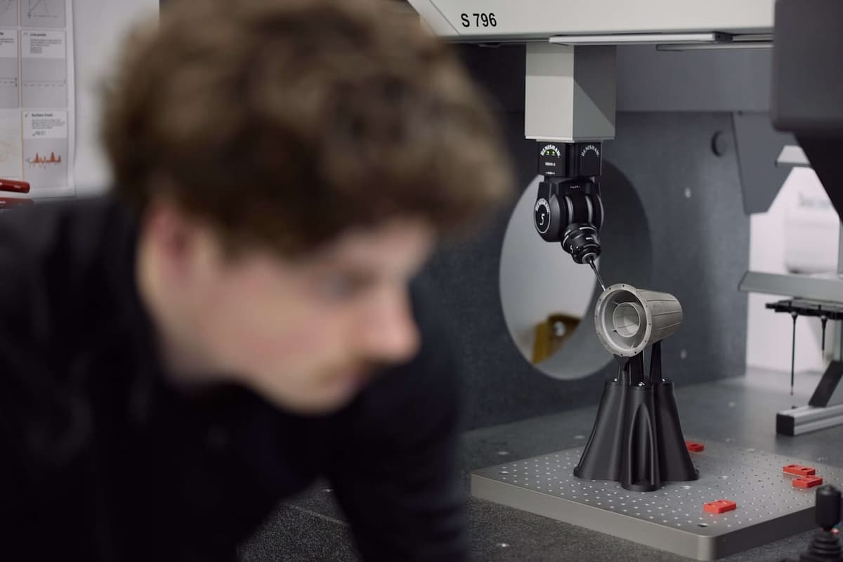 Putting the Super in Superalloy