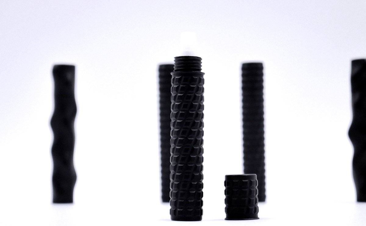 3D Prod and Sculpteo Announce Merger