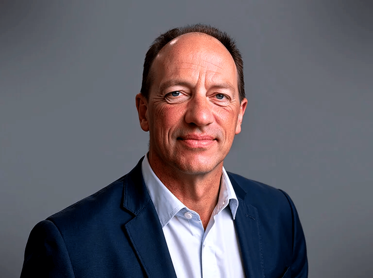 Massivit Appoints Brigadier General Chris Athearn to Advisory Board