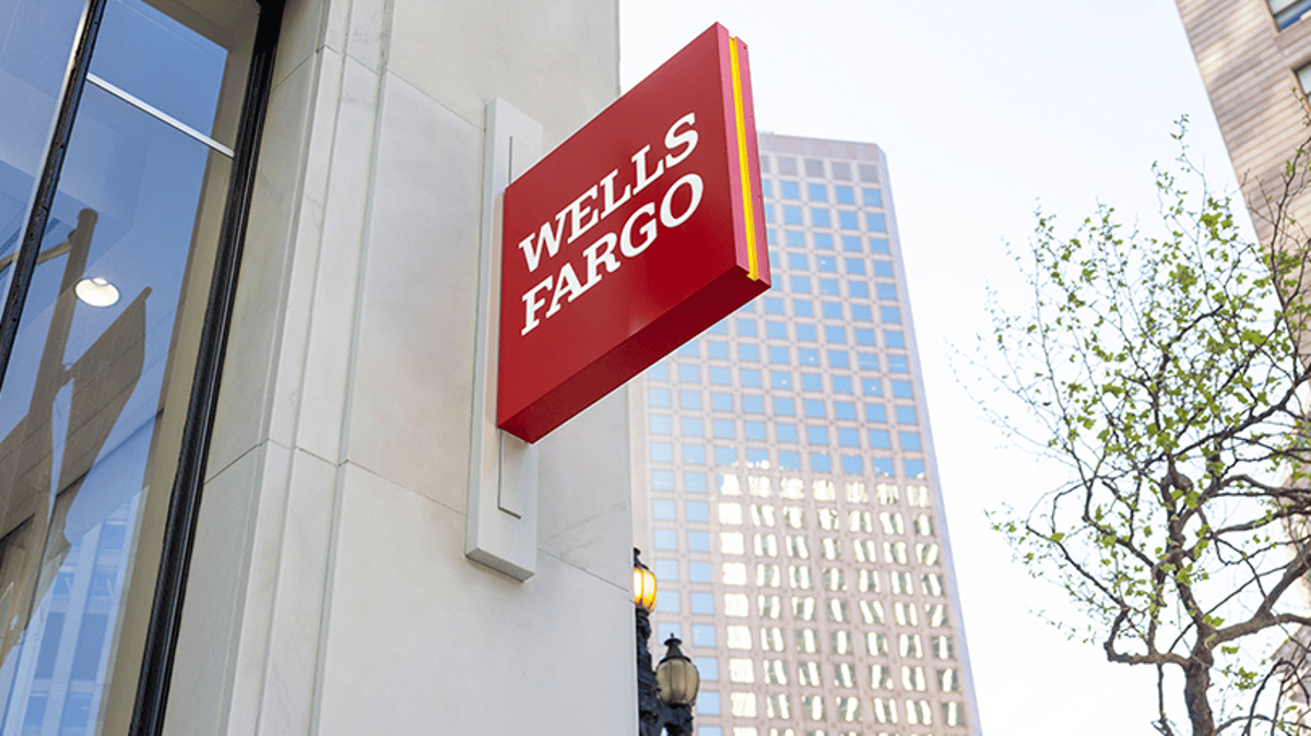 Wells Fargo Named as Preferred Home Mortgage Lender for 3D Printed Homes Constructed by ICON