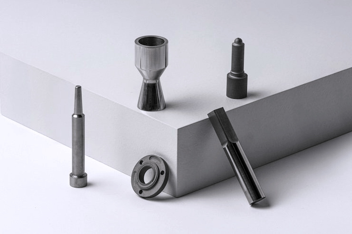 Foundation Alloy Raises $22 Million in Series A Financing Round