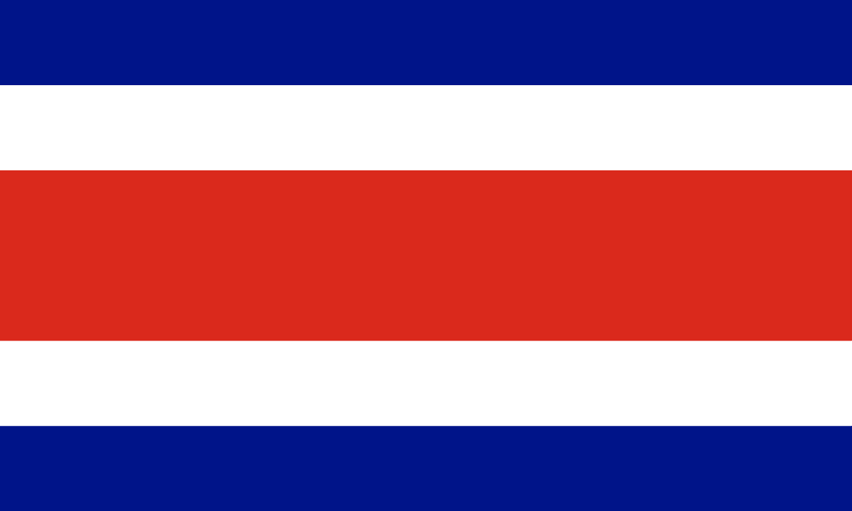 Welcoming the Costa Rican Government to Have I Been Pwned