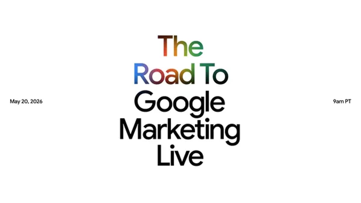 Meet Travelers in the Moments that Matter with Search Campaigns for Travel.