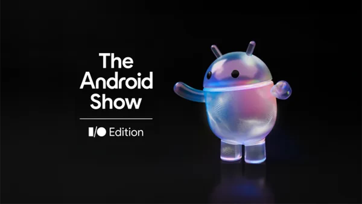 Bringing the Best of Gemini in Chrome to Android