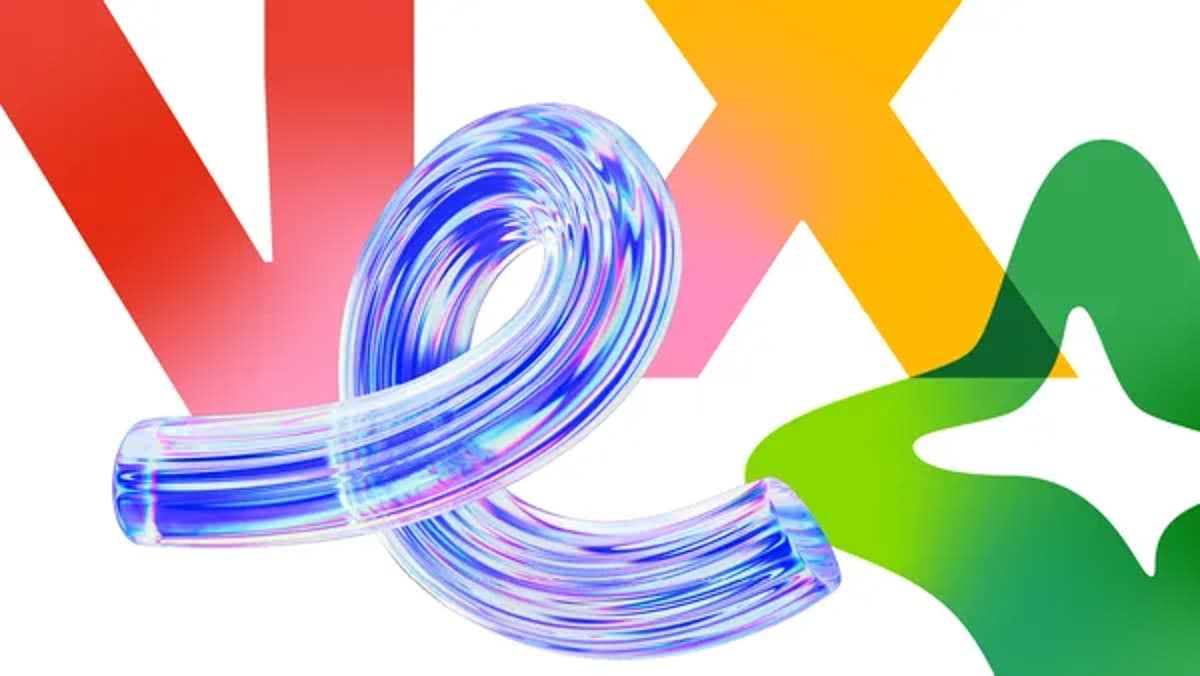 Cloud Next ‘26: Momentum and Innovation at Google Scale