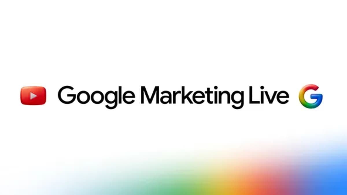 Fuel Your Next Wave of Growth on YouTube with Demand Gen