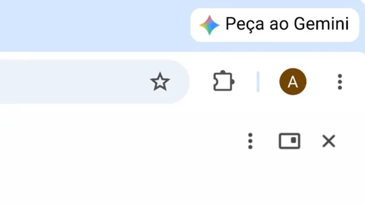 We’re Expanding Gemini in Chrome to Users in Latin America, Africa, the Middle East and More.