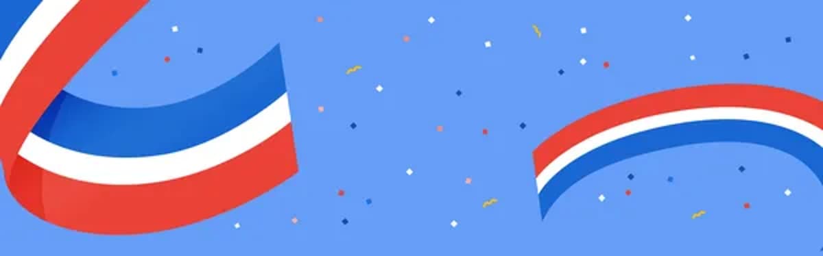 Celebrating 250 Years of America, From Its History to Its Future