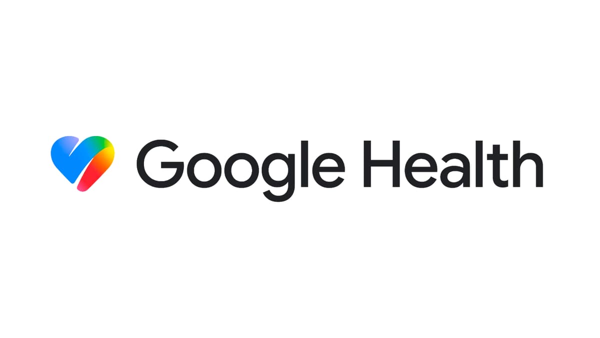 A New Era for Your Wellness: Introducing the Google Health App