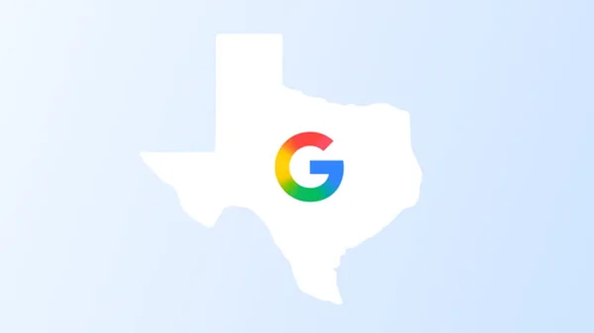 We’re Announcing a New Data Center and Energy Investments in Gray and Roberts Counties, Texas.
