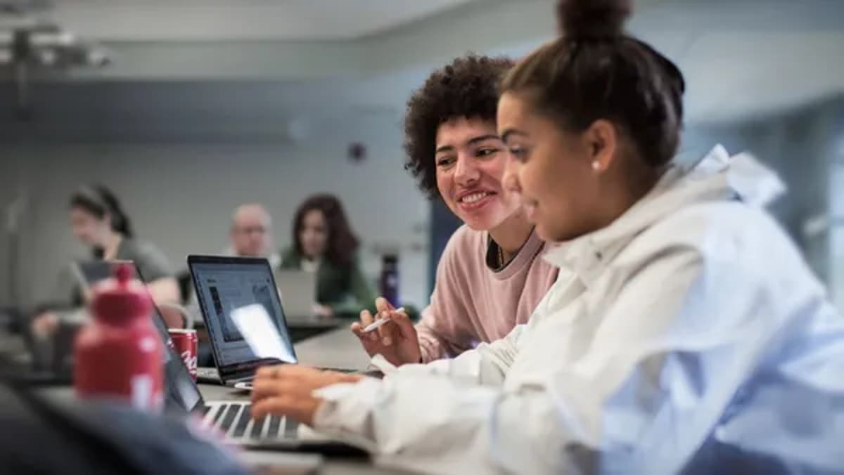 Utah State Brings Gemini for Education to All K-12 Schools