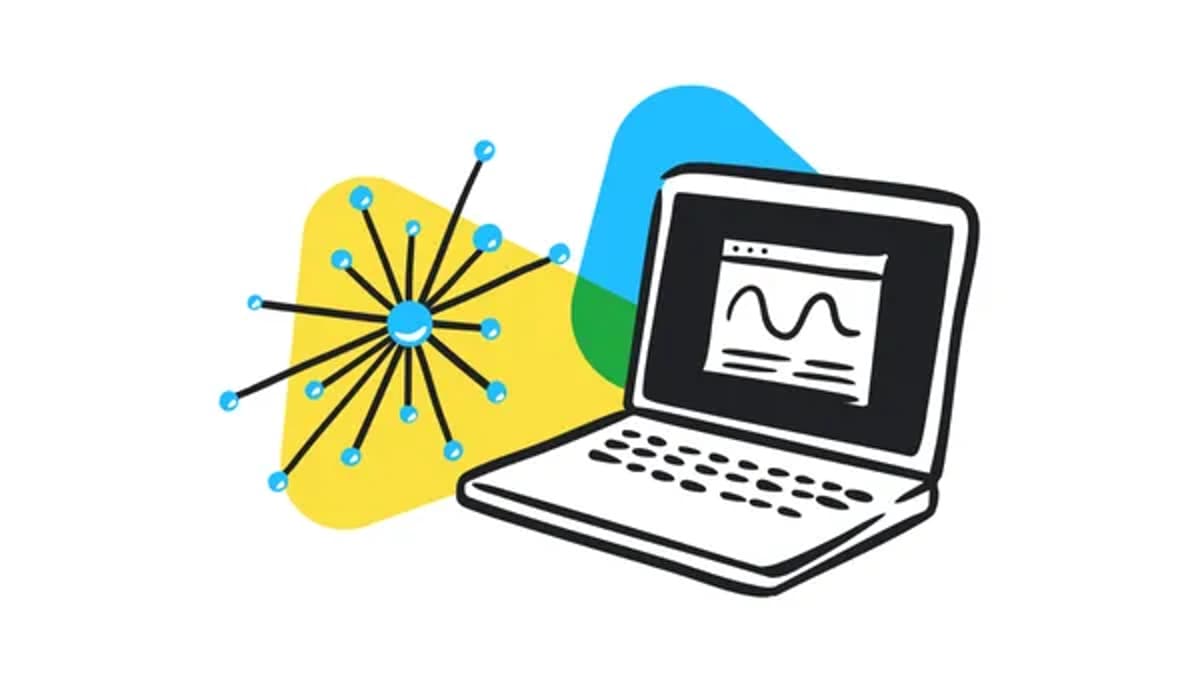 Join the New AI Agents Vibe Coding Course From Google and Kaggle