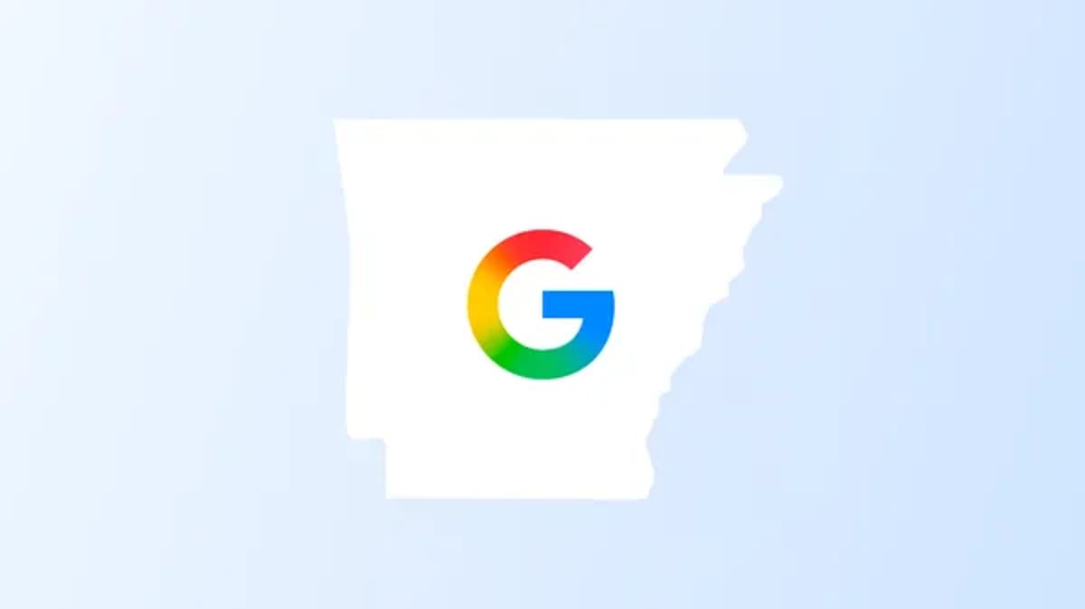 We're Announcing the First West Memphis Energy Impact Fund Recipients.
