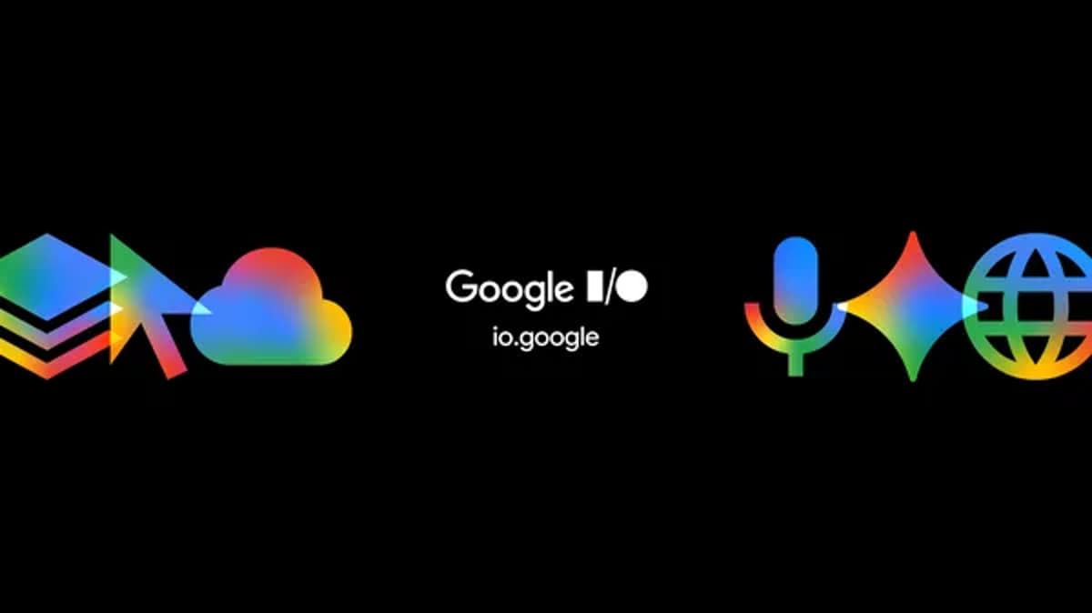 All the YouTube News From Today’s Google I/O