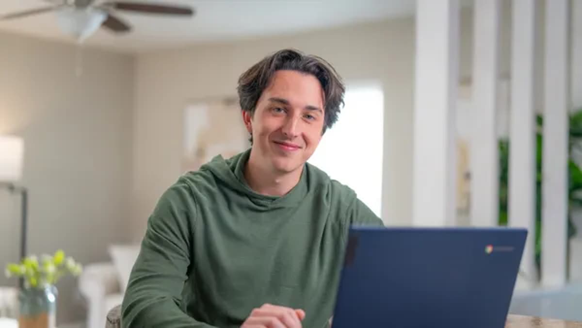 How 400+ Campuses Are Putting AI to Work