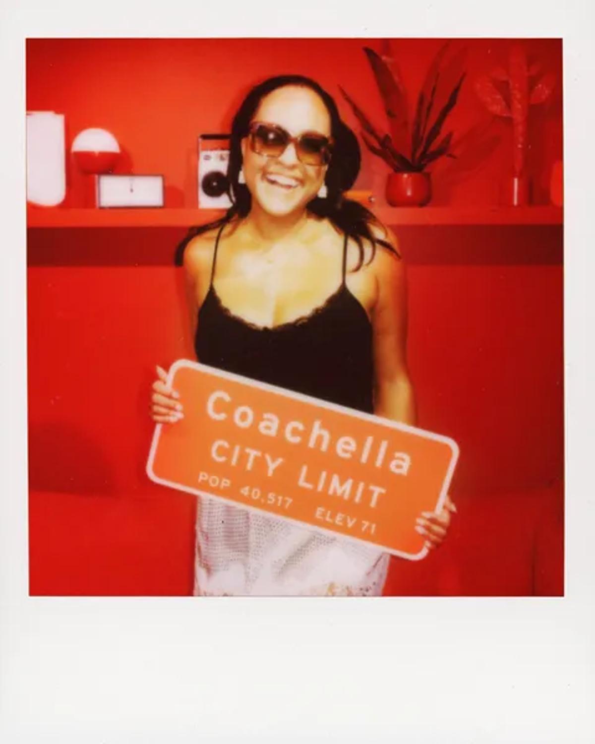 Top Coachella Moments From the Weekend One Livestream