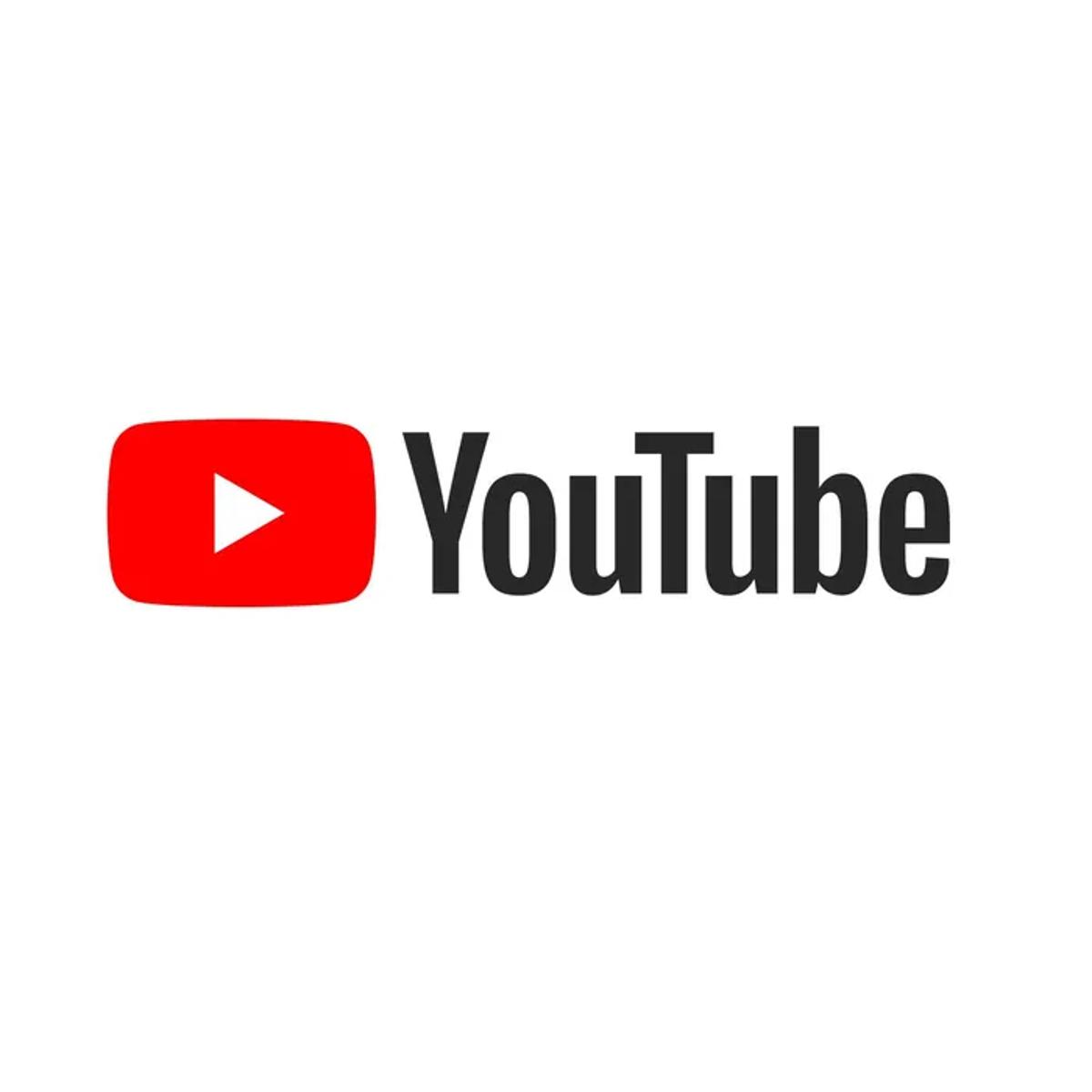 The Ultimate YouTube Watchlist for 'Backrooms,' 'Obsession,' And 'Iron Lung' Fans