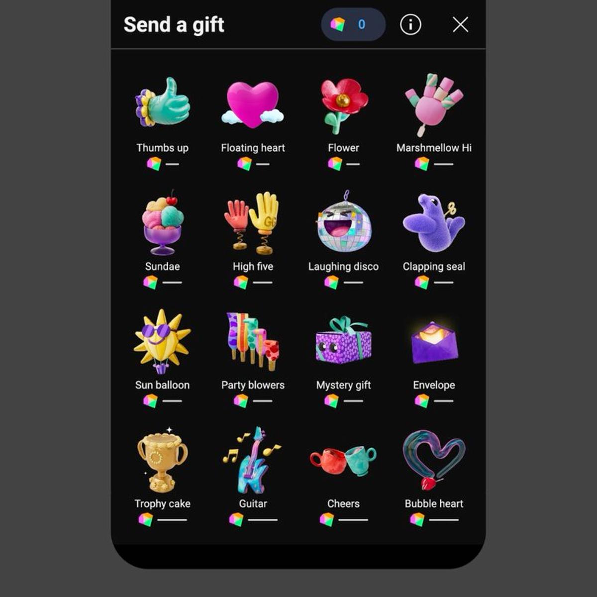 Four Ways to Level up Your YouTube Live Engagement