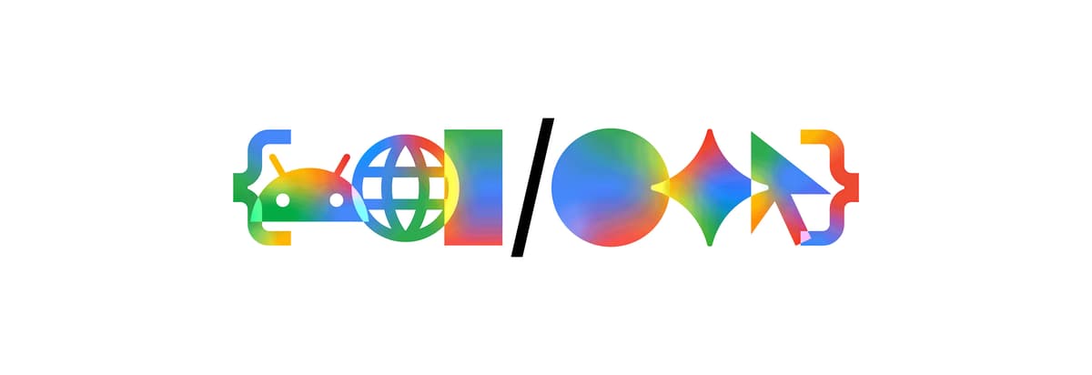 I/O 2026
