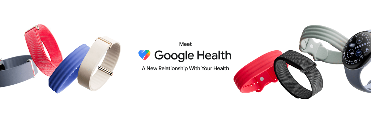 A New Era for Your Health and Wellness