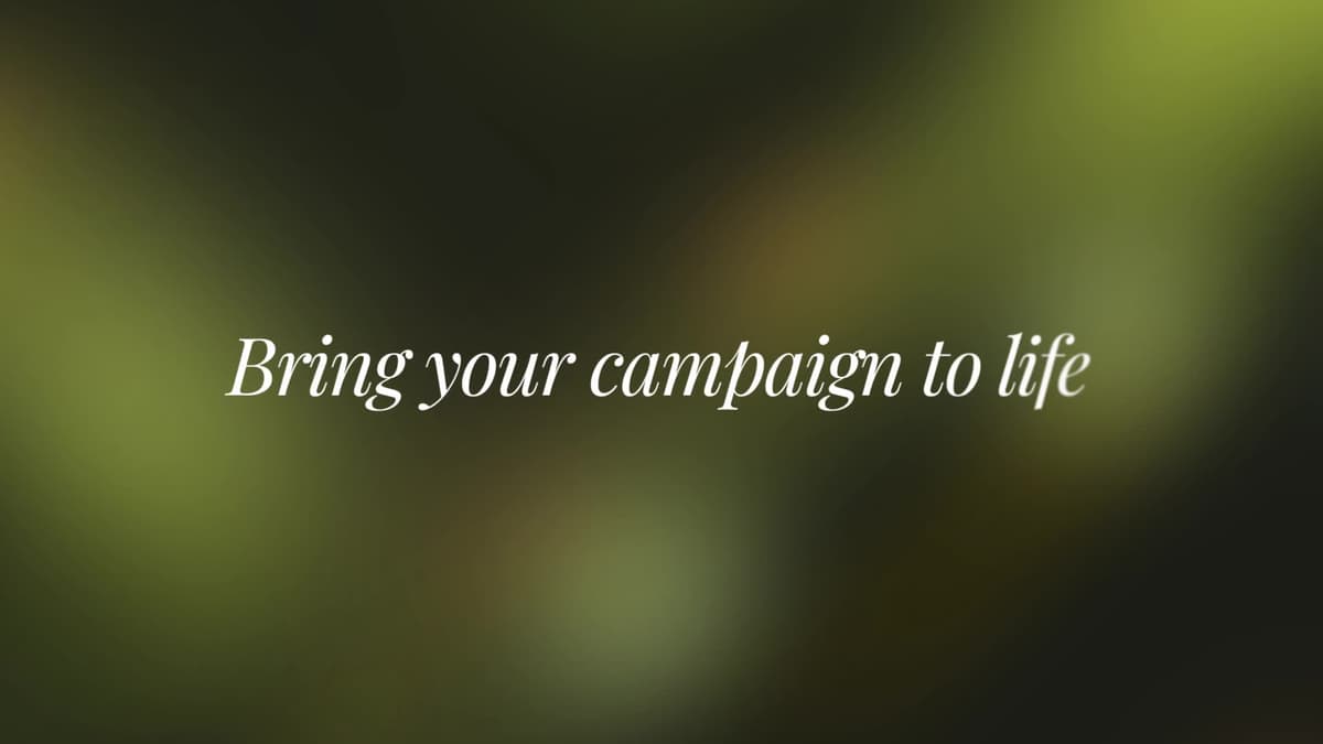 Google Brings Pomelli in English to Small Businesses in Europe.