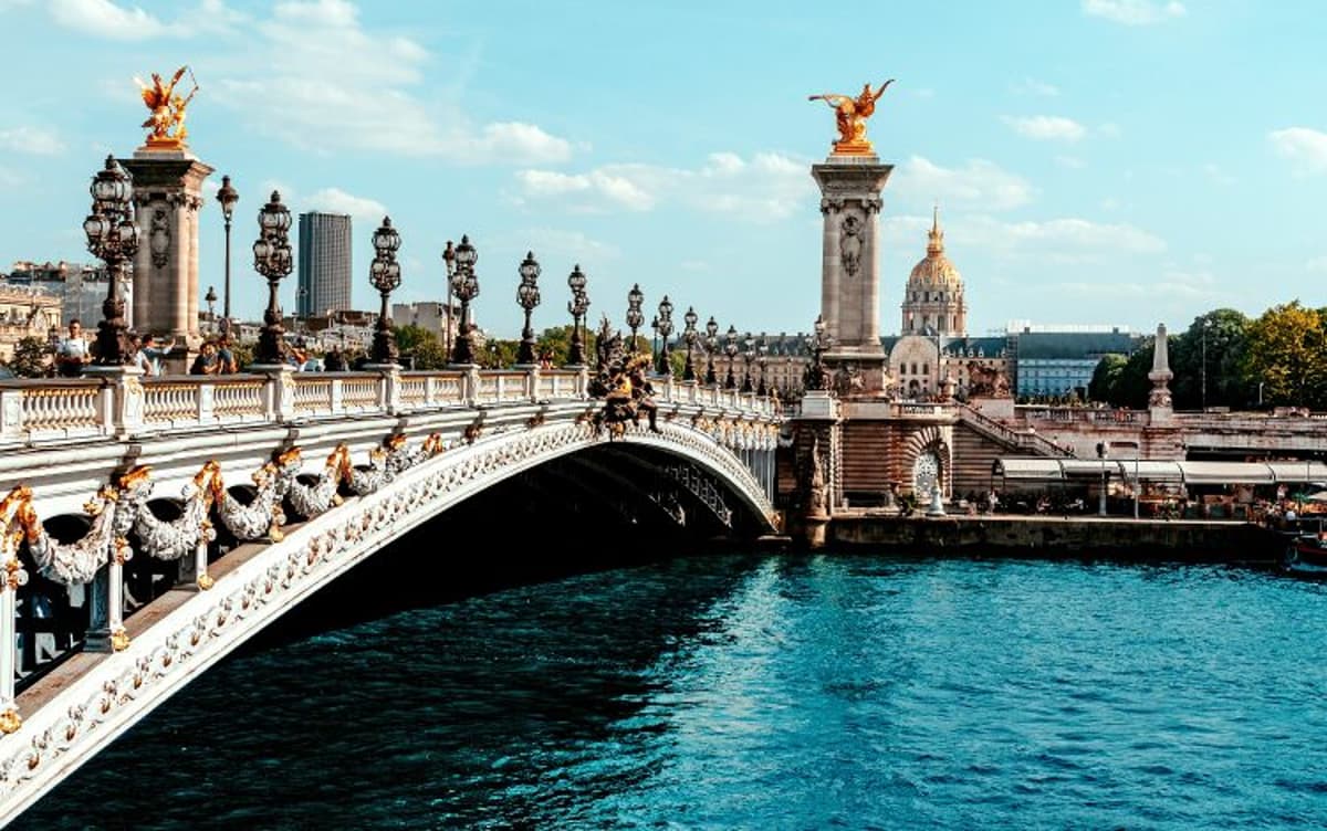 STOXX Europe 600 Index Composition Changes (Mar. 2, 2026)