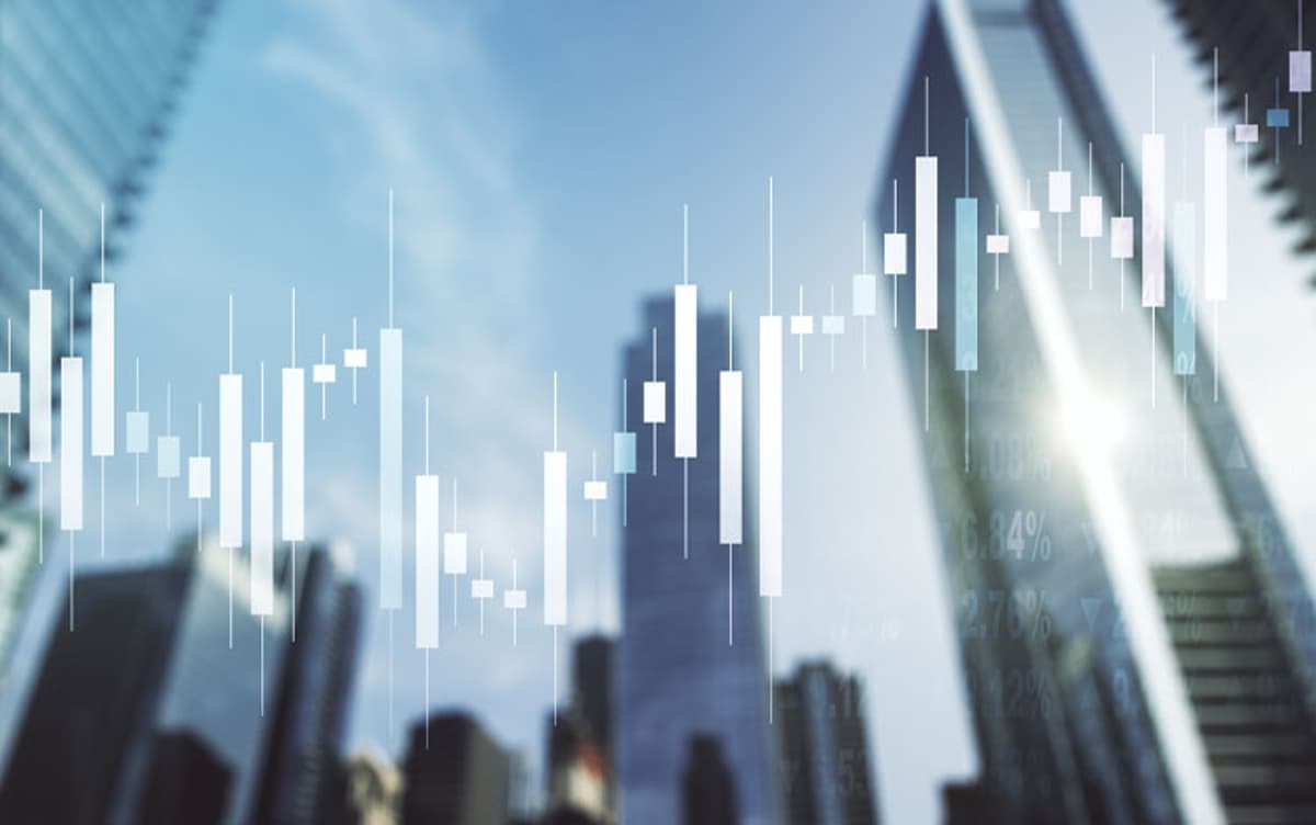 STOXX Leads European Equity ETF Q1 Inflows as Benchmark Funds Weather Market Sell-Off